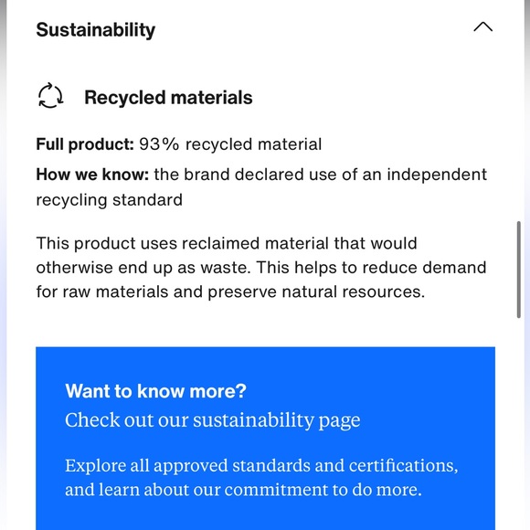 Adidas Women's Train Essentials Minimal V-Neck Tee Fuchsia/Pink - Picture 8 of 9